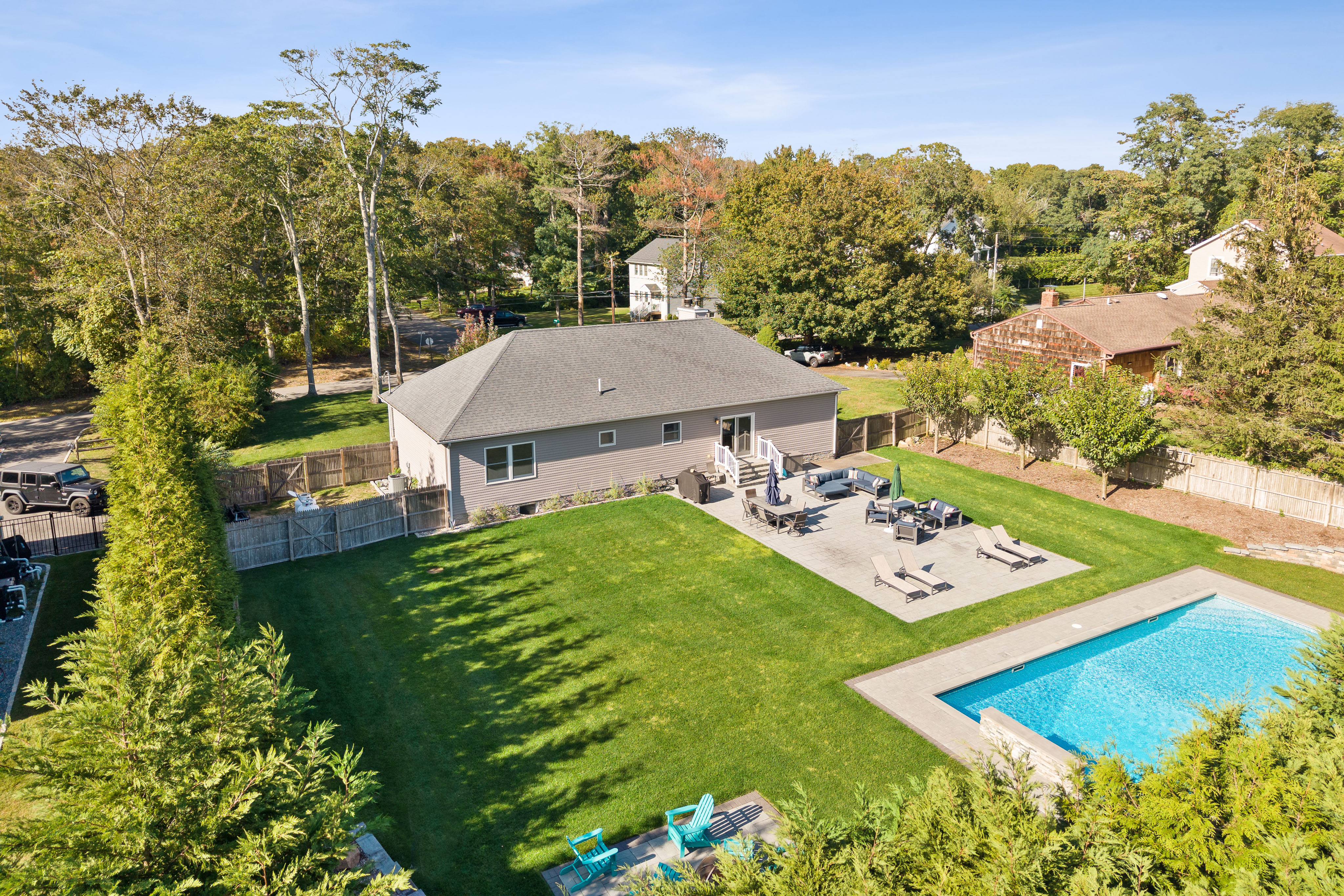 Featured home opportunity